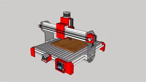 design cnc machine|cnc design website.